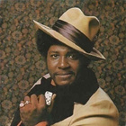 JIMMY JACKSON :: ROLLIN' DICE :: VINYYLI LP : 1976 - pikkukuva 5