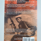 Che Guevara : The Bolivian diary - pikkukuva 2