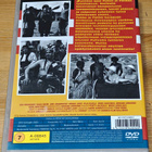 Pekka ja pätkä ketjukolarissa -dvd (1956) (Esa Pakarinen) - pikkukuva 3