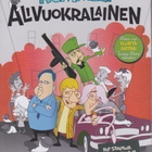 DVD: Kummeli alivuokralainen - pikkukuva 1