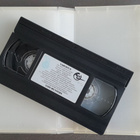VHS: Reservoir Dogs (Harvey Keitel, O:Quentin Tarantino 1992 - pikkukuva 5