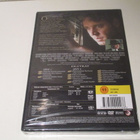 Kaunis mieli (2DVD) Russell Crowe & Jennifer Connelly (UUSI) - pikkukuva 2