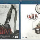2 KPL blu-ray - pikkukuva 1