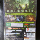 Aliens vs. Predator PC - UUSI - pikkukuva 2