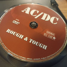 CD  AC/DC - pikkukuva 4