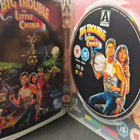 Big Trouble In Little China - pikkukuva 3