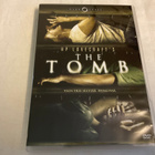 The Tomb (dvd) - pikkukuva 1
