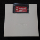 Driver 2 Gameboy Advance - pikkukuva 3