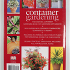 Paul Williams : Container Gardening - pikkukuva 2