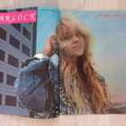 Metal Rendezvous Vol. 4 issue 1 - pikkukuva 5