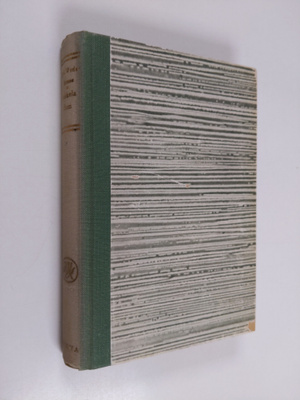 P. G. Wodehouse : Sukkela Sam