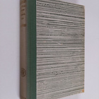 P. G. Wodehouse : Sukkela Sam - pikkukuva 1