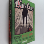 Richard Kadrey : Kill City Blues - pikkukuva 1