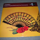 LP Tango! Frank Chacksfield - pikkukuva 1