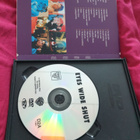 Eyes wide shut DVD Cruise Kidman Kubrick - pikkukuva 3