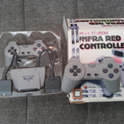 Playstation Infrapuna ohjaimet - pikkukuva 2