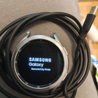 Samsung Galaxy WATCH 4 - pikkukuva 4