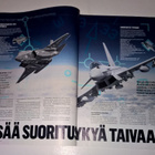 TM TEKNIIKAN MAAILMA 03 2019 - pikkukuva 3