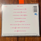 Prince - Lovesexy cd - pikkukuva 2