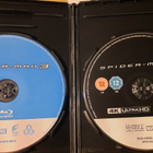 Spider-Man - 4K Ultra HD + Blu-ray - pikkukuva 3