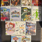 WII-Pelejä 8e/Kappale - pikkukuva 2