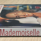 Philippe Lioret: MADAMOISELLE (2001) Sandrine Bonnaire - pikkukuva 3