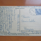 M/s Gripsholm - 1950 - pikkukuva 2