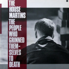 The Housemartins - pikkukuva 1