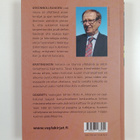 Risto A. Ahonen : Kirkot historian murrosvaiheissa - pikkukuva 2