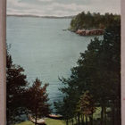 Tampere: Pyynikki o (1857) - pikkukuva 1