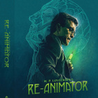 Re-Animator (1985) Limited Edition (4K UHD + 2 Blu-ray) UUSI - pikkukuva 2