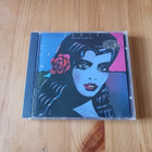 J. Karjalainen Ja Mustat Lasit – Doris cd - pikkukuva 1