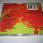 Deep Purple - California Jamming (CD, Uusi) - pikkukuva 2