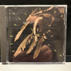 BAD RELIGION - Generator cd - pikkukuva 1