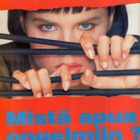 Me Kaksi n:o 4 1990 Kesäduuni. Kun ahdistaa. Ei kenenkään ty - pikkukuva 3