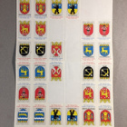 Kirjeensulkijat 42 kpl - pikkukuva 4
