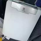 ELECTROLUX OXYGEN ILMANPUHDISTIN EAP300 - pikkukuva 3