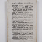 Romain Rolland : Kaksi rakastavaista - pikkukuva 2