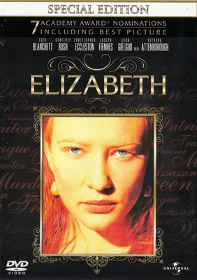 Elisabeth