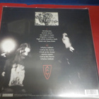 EMPEROR - WRATH OF THE TYRANT UUSI LP - pikkukuva 2