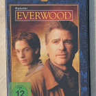 Everwood: Kausi 1 (6DVD) uusi ja muoveissa - pikkukuva 1