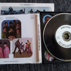 Diana Ross & The Supremes / The Temptations - pikkukuva 3