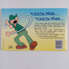 Mort Walker : Masi-minialbumi 4/89 - pikkukuva 2