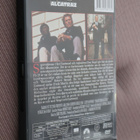 DVD Pako Alcatrazista ( 1979 Clint Eastwood ) - pikkukuva 2