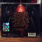 Sweet & Lynch - Heart & Sacrifice CD - pikkukuva 2