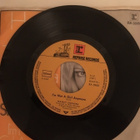 (7") Nancy Sinatra - How Are Things In California? - pikkukuva 2