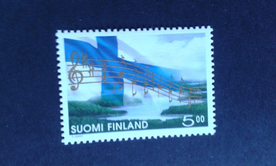 1998 maammelaulu**