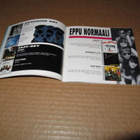 POKOLOOKI 1/93 Poko Rekords Julk.Levyt - pikkukuva 2