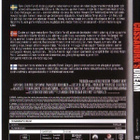 dvd, Cassandra's Dream (ohj. Woody Allen) [trilleri, draama] - pikkukuva 2