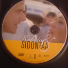 Kukkia ja sidontaa , DVD - pikkukuva 3